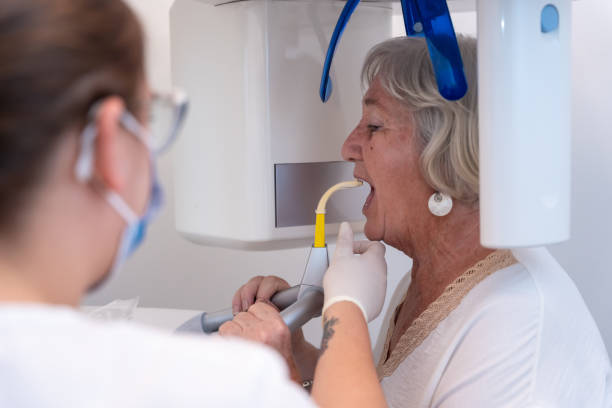 Best Emergency Treatment for Dental Infections or Abscesses in Utica, MI