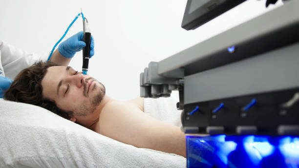 Best Emergency Treatment for Dental Infections or Abscesses in Utica, MI